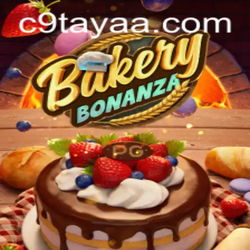 Unveiling BakeryBonanza: The Sweetest Gaming Experience with a Twist of C9 TAYA