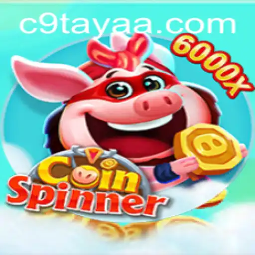 Discover the Thrilling World of CoinSpinner and the Mysterious C9 TAYA