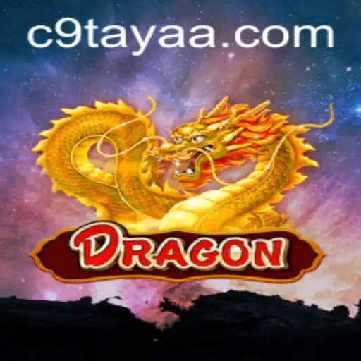 Dragon - A Comprehensive Guide to the Enchanting Game of C9 TAYA
