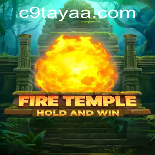 Unveiling the Mysteries of FireTemple: An Adventure of Strategy and Skill