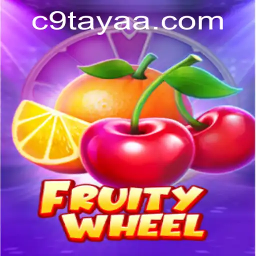 Discover the Excitement of FruityWheel: A Comprehensive Guide to Gameplay and More