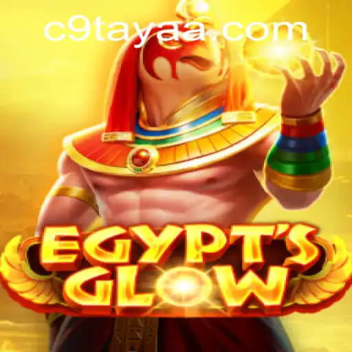 Discover the Mystical World of EgyptsGlow: A New Era in Gaming
