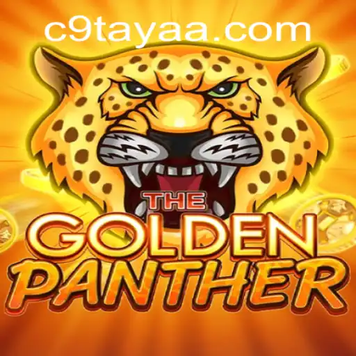 Unleashing Adventure in GOLDENPANTHER: A Guide