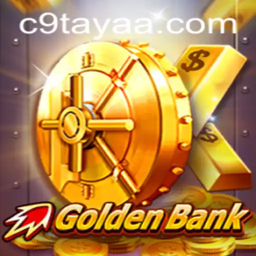 Exploring the World of GoldenBank: A Deep Dive into C9 TAYA