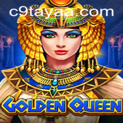 Exploring the World of GoldenQueen: A Deep Dive into C9 TAYA