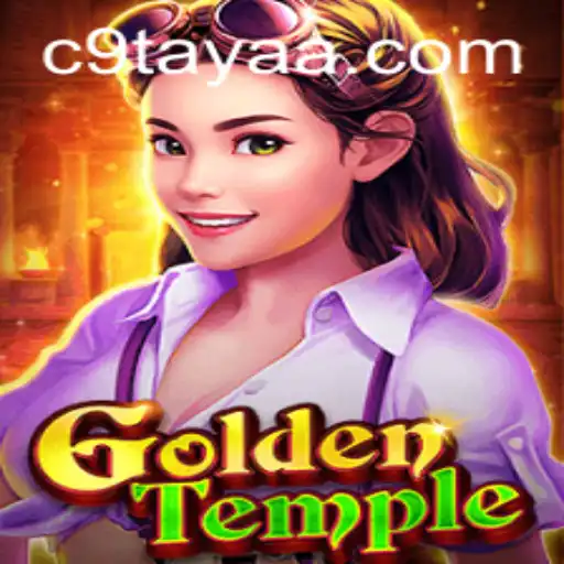Exploring the Mystical World of GoldenTemple: A Journey with C9 TAYA