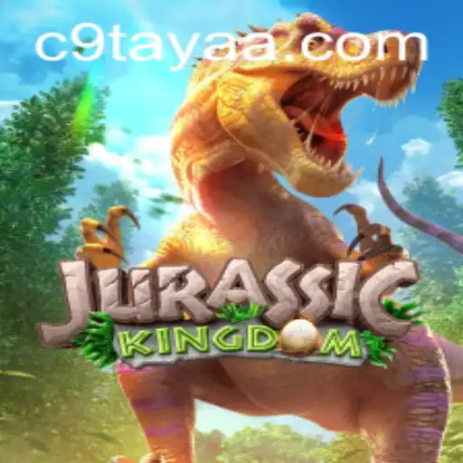 Exploring the Prehistoric Adventures in JurassicKingdom: Featuring C9 TAYA