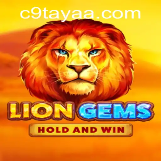 LionGems: A Dive into the World of C9 TAYA