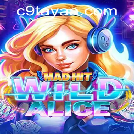 Unveiling MadHitWildAlice: A Thrilling New Gaming Experience