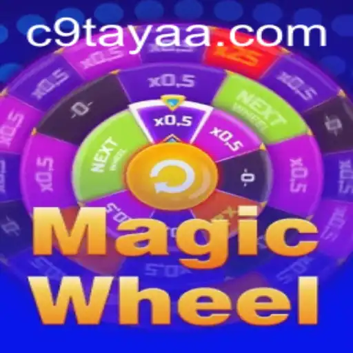MagicWheel: An Engaging Journey into the World of C9 TAYA