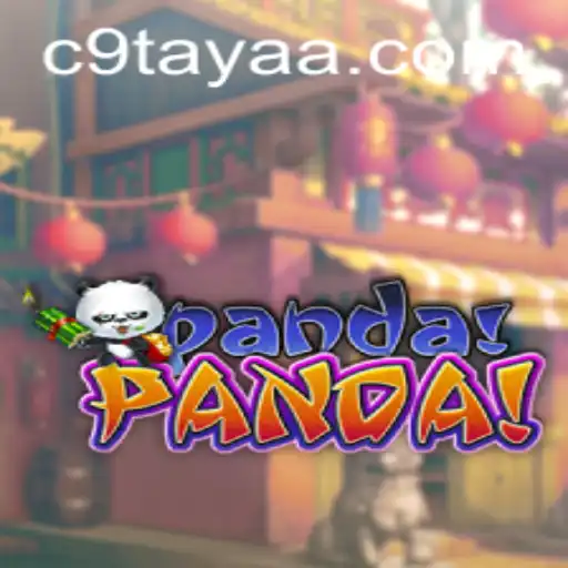 Exploring the Enchanting World of PandaPanda and the Influence of C9 TAYA