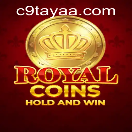 Discovering RoyalCoins: An In-Depth Look into C9 TAYA
