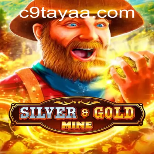 Exploring SilverGold: The Game and Its Latest Developments