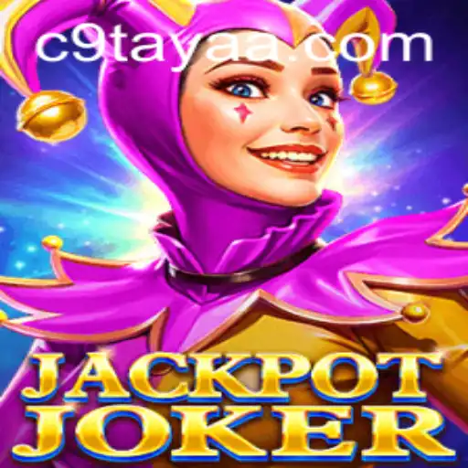 Exploring the Excitement of JackpotJoker: Unveiling the Thrills of C9 TAYA
