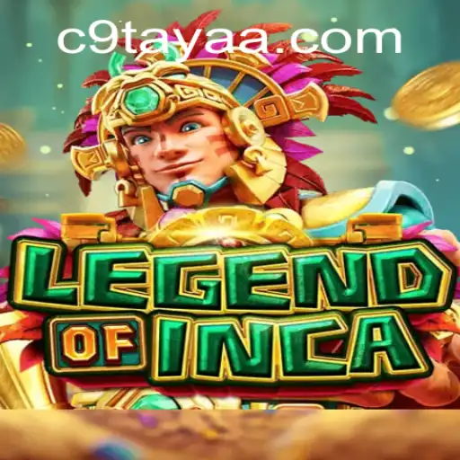 Exploring the Mystical World of LegendofInca: A Guide to C9 TAYA