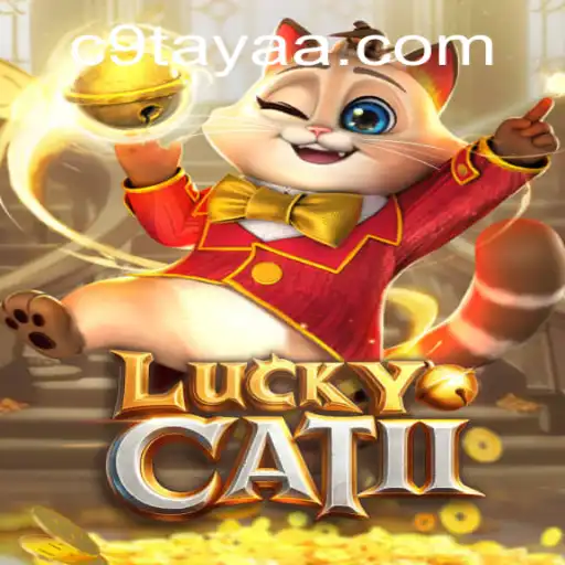 Discover the Thrills of LuckyCatII: An Immersive Gaming Experience