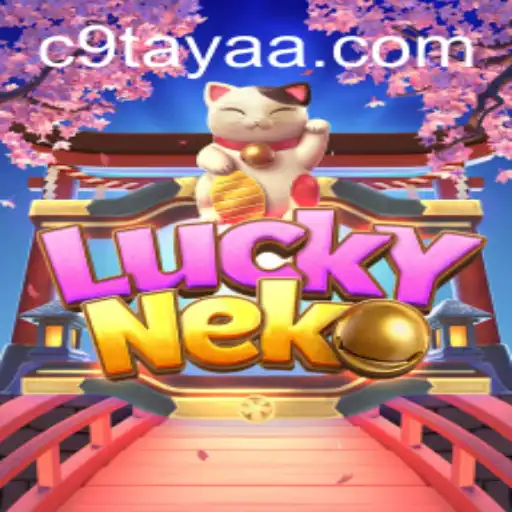 Exploring the Intricacies of LuckyNeko and Its Popularity with C9 TAYA