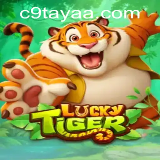 The Realm of LuckyTiger: An In-Depth Exploration of C9 TAYA