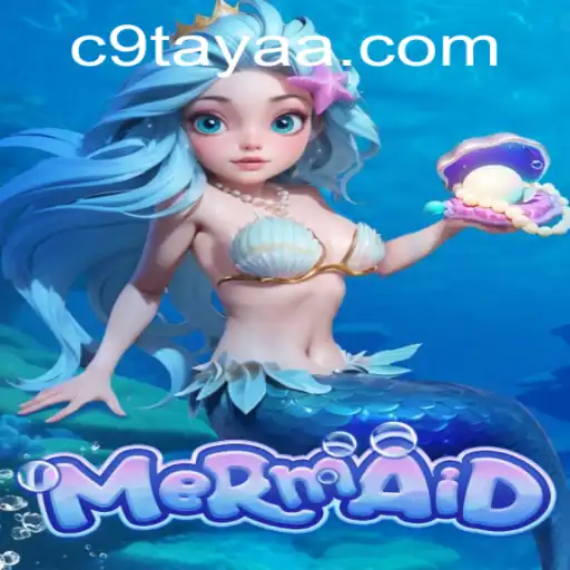 Exploring the Enchanting Game of Mermaid and the Rise of C9 TAYA