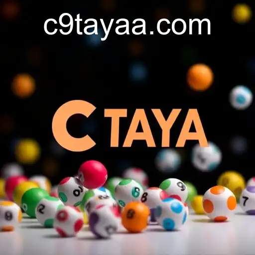 Exploring the World of Online Lottery and the Role of C9 TAYA