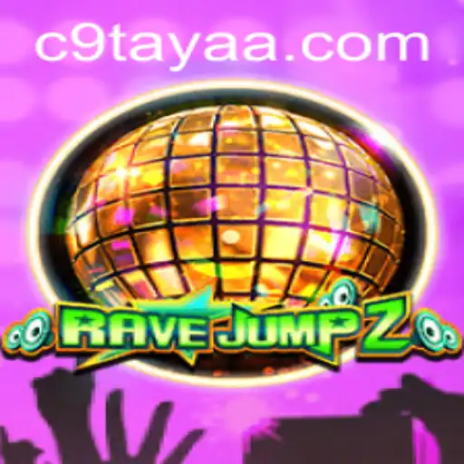 Explore the Thrills of RaveJump2: The Ultimate Gaming Experience featuring C9 TAYA