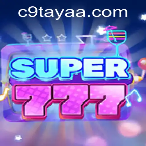 Super777: A Comprehensive Guide to the Exciting Game Featuring C9 TAYA