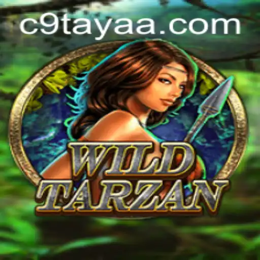 Exploring the Adventure of WildTarzan: A Dive into C9 TAYA